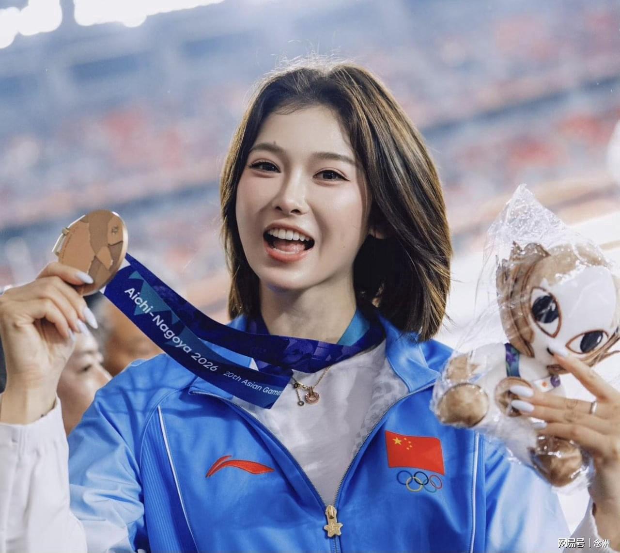 了解🥇【发财入口 6108.vip】🥇🔟所以有时间就一起来BBIN·宝盈集团这里进行游戏的体验吧