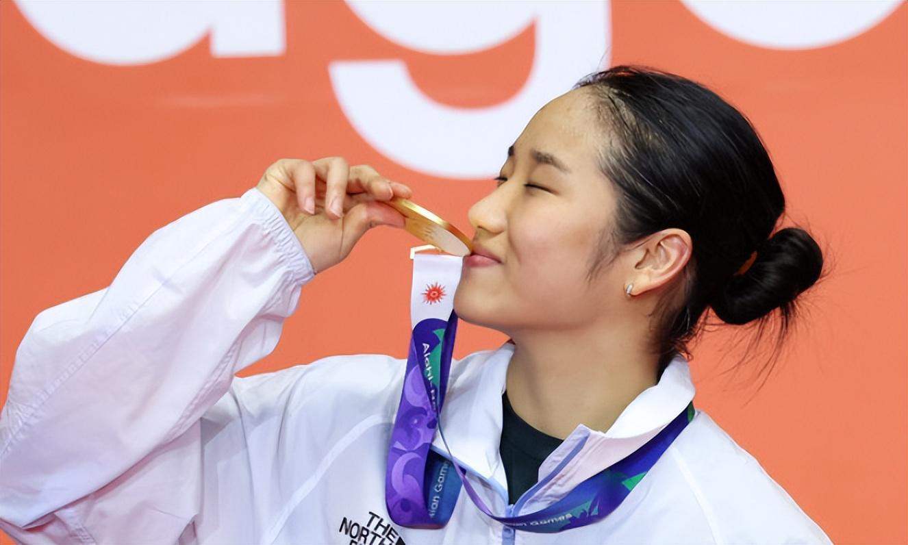 🥇【发财入口 6108.vip】🥇🔟所以有时间就一起来BBIN·宝盈集团这里进行游戏的体验吧详情图