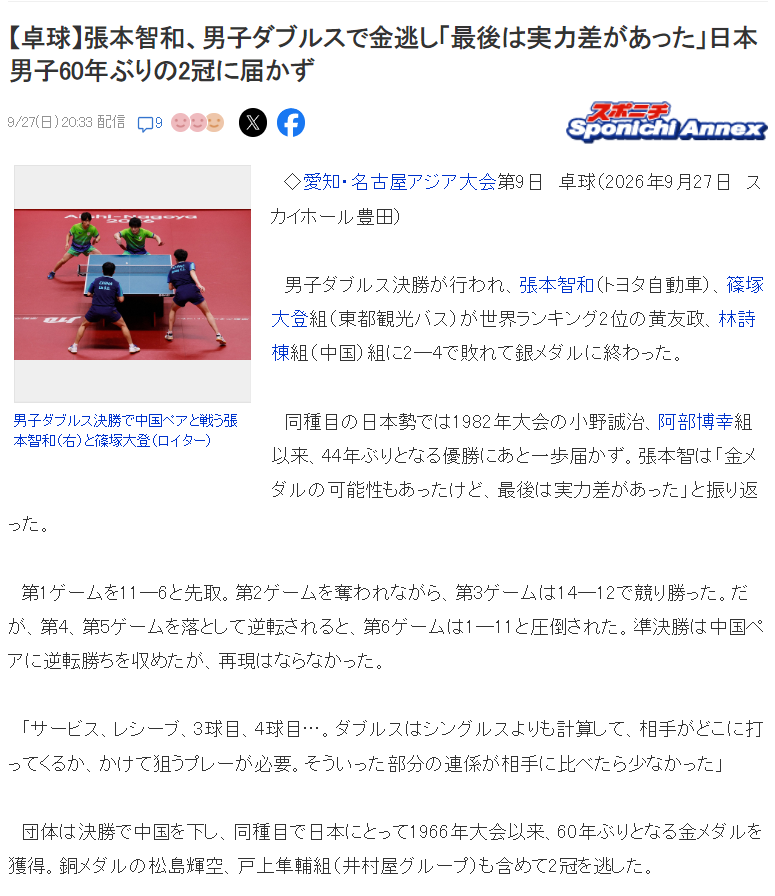 了解不断提高自身的专业化技能。