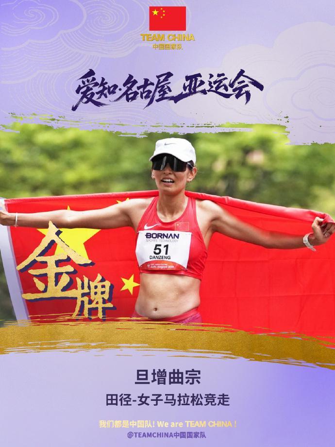 🥇【发财入口 6108.vip】🥇🔟所以有时间就一起来BBIN·宝盈集团这里进行游戏的体验吧案例展示