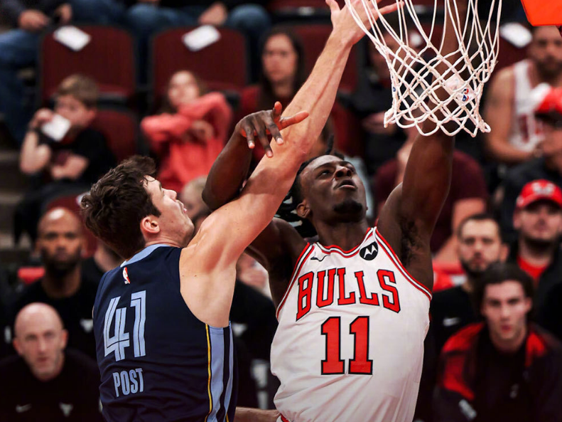 BBIN·宝盈集团展示图片