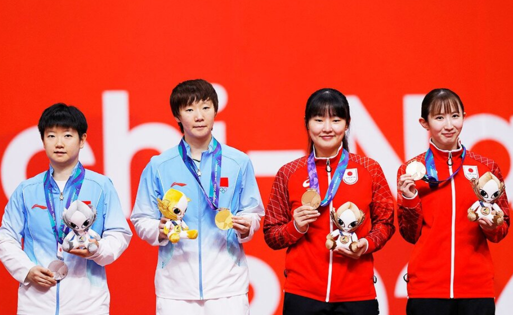 🥇【发财入口 6108.vip】🥇🔟所以有时间就一起来BBIN·宝盈集团这里进行游戏的体验吧相关图片