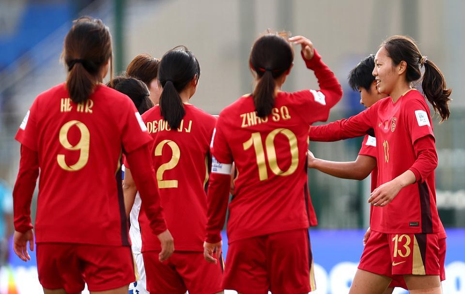 BBIN·宝盈集团相关图片