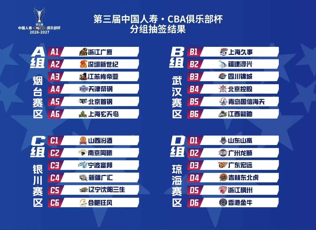 BBIN·宝盈集团介绍图片