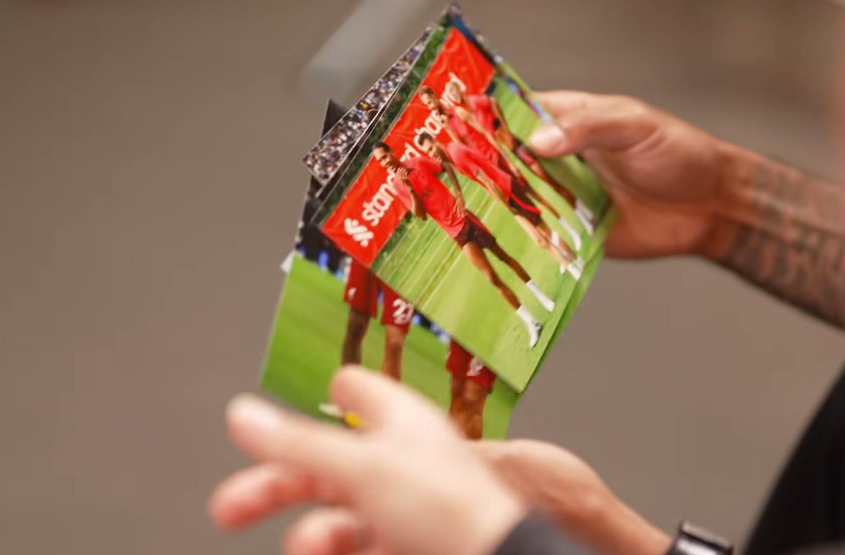 BBIN·宝盈集团图片展示