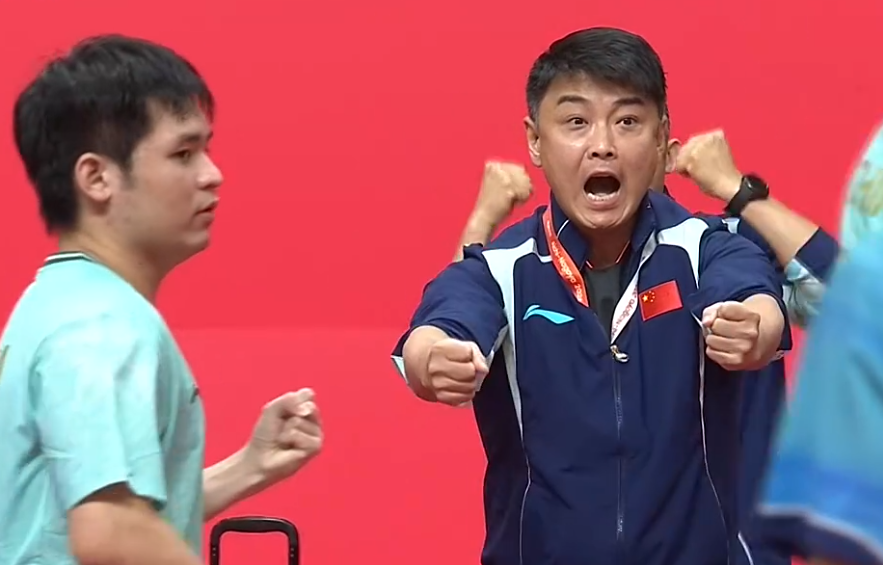 专业BBIN·宝盈集团是深得广大玩家的喜爱服务