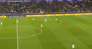 1792024537240066415.gif 44.gif