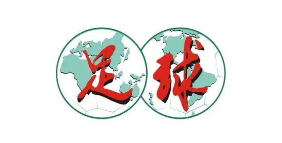 了解BBIN·宝盈集团