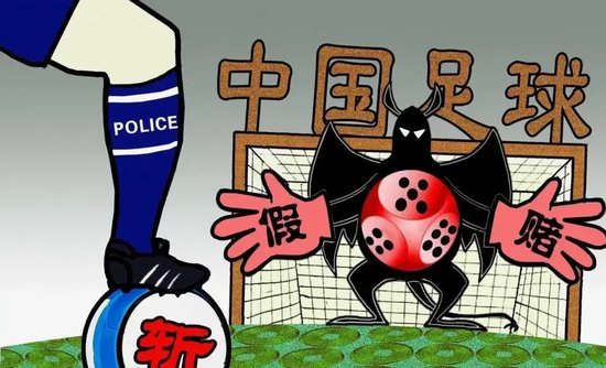 专业BBIN·宝盈集团服务