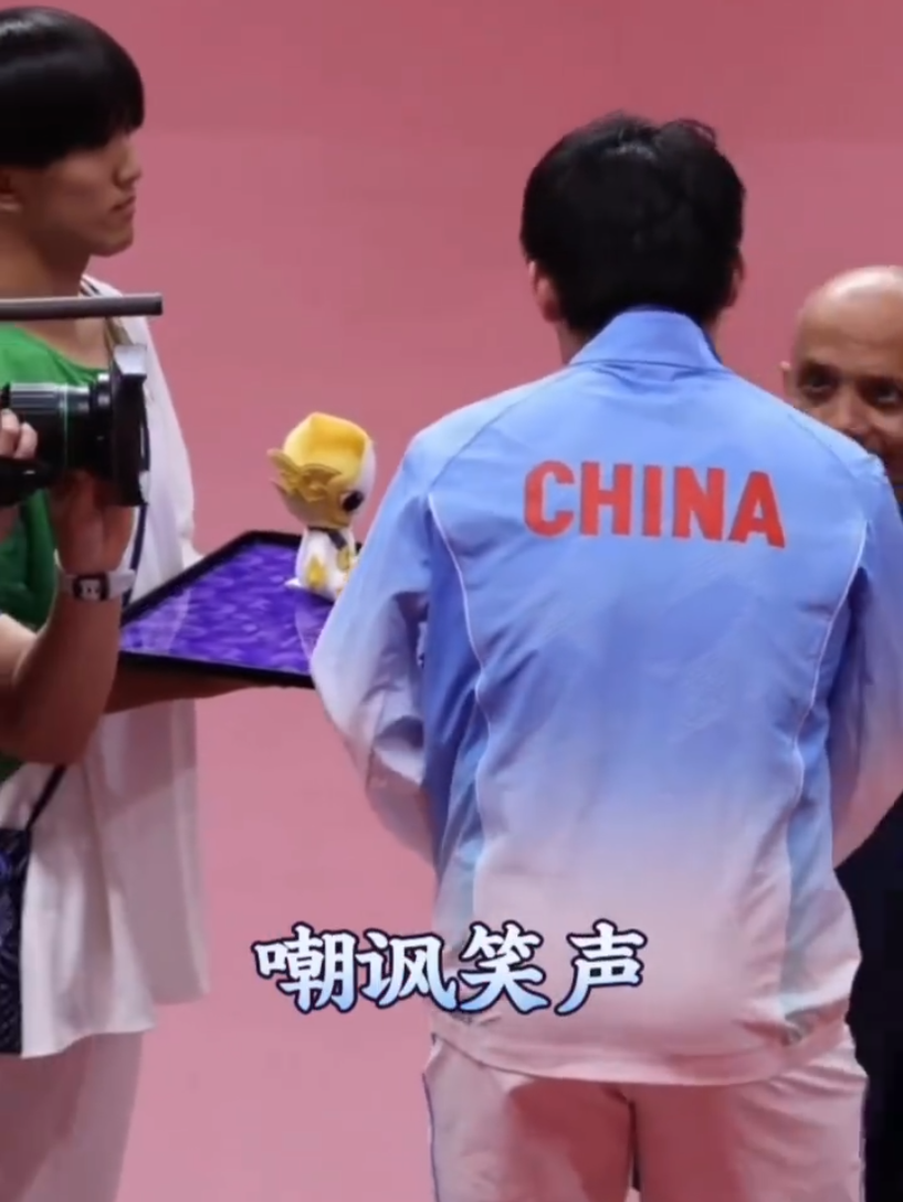 BBIN·宝盈集团立誓成为行业第一计算机品牌！我们有别人没有的游戏项目和服务态度图片展示
