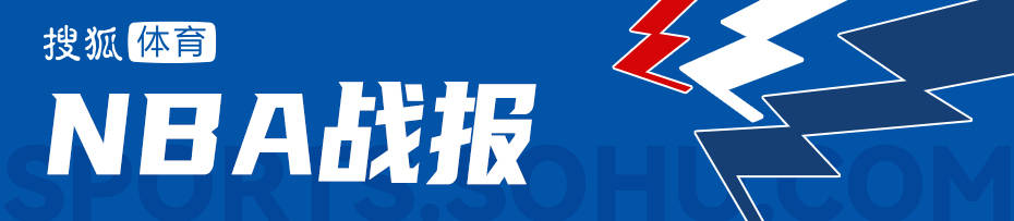 微信图片_20251129140322_1_4.jpg
