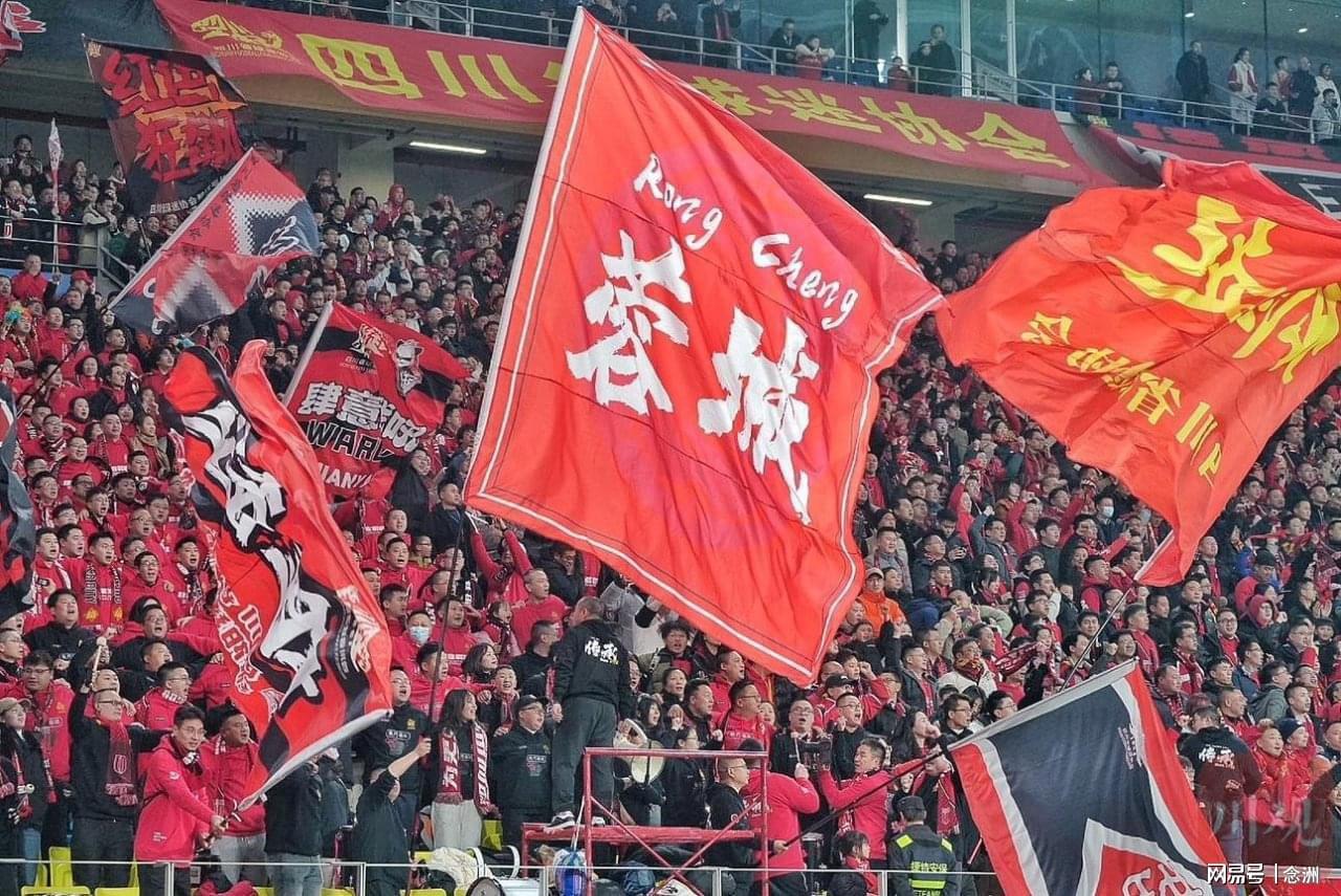 BBIN·宝盈集团案例展示