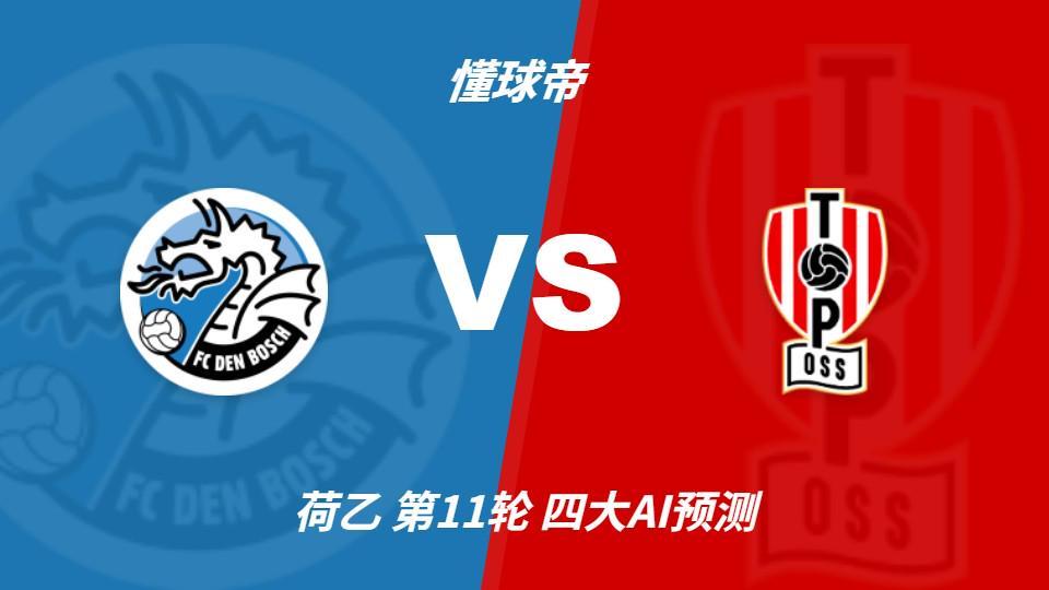 BBIN·宝盈集团案例展示
