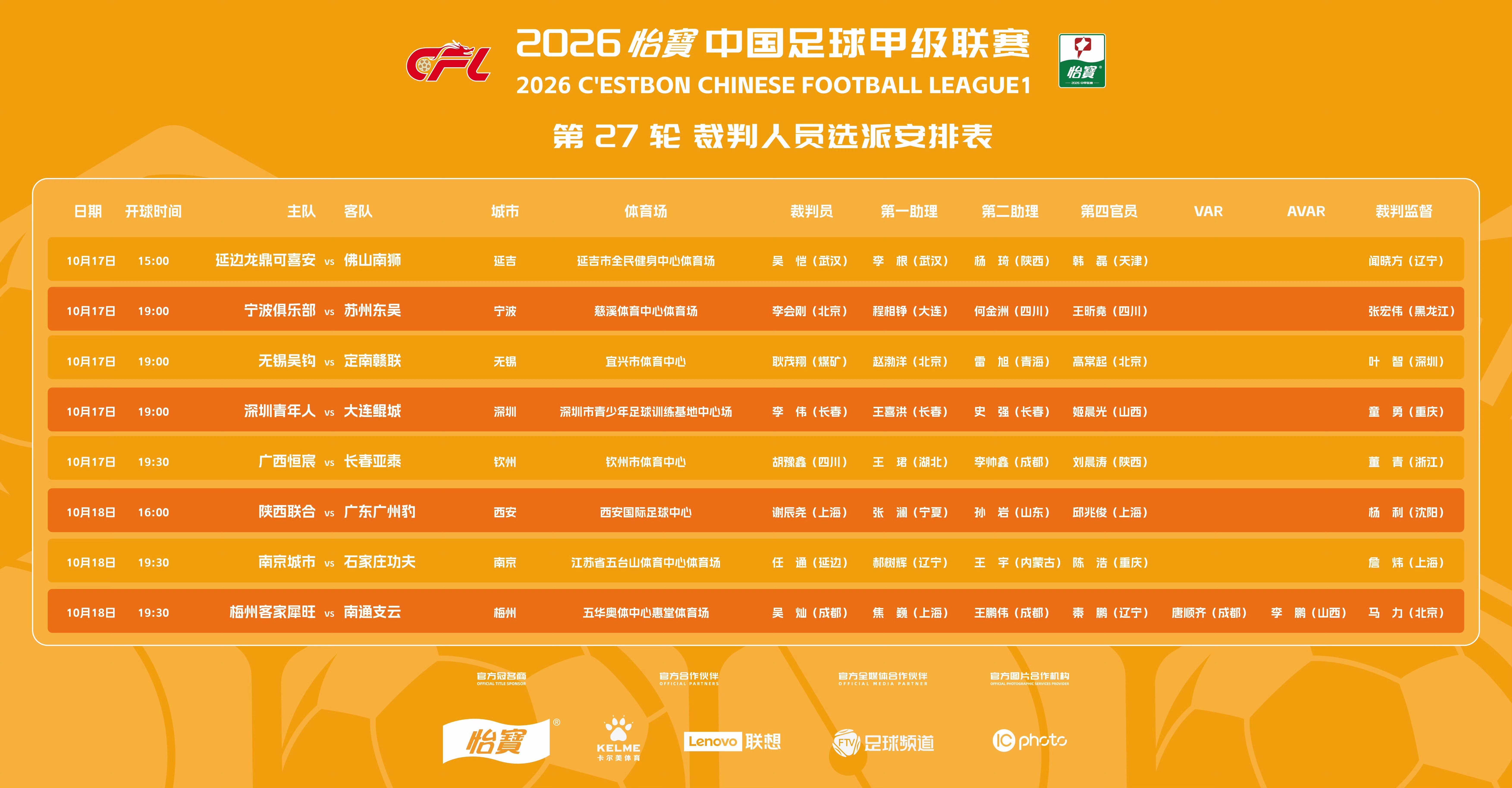BBIN·宝盈集团产品图片