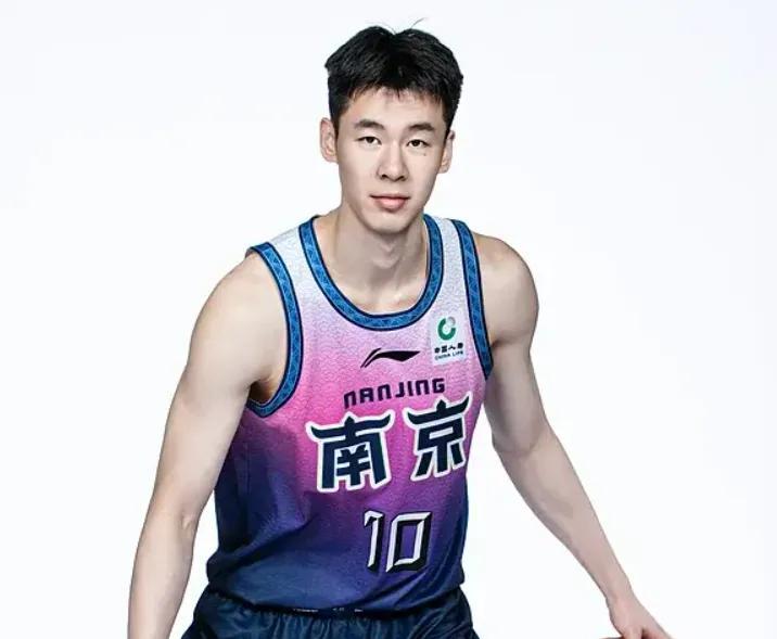 BBIN·宝盈集团产品图片