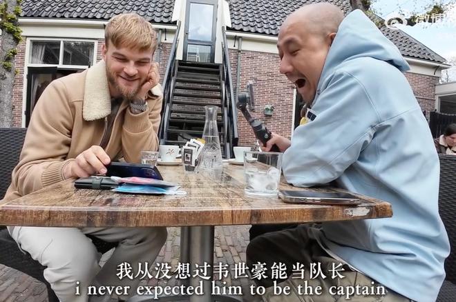 BBIN·宝盈集团介绍图片