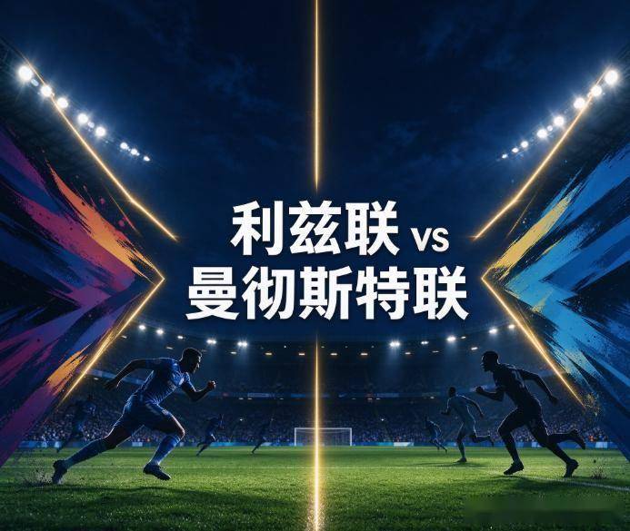 专业BBIN·宝盈集团服务