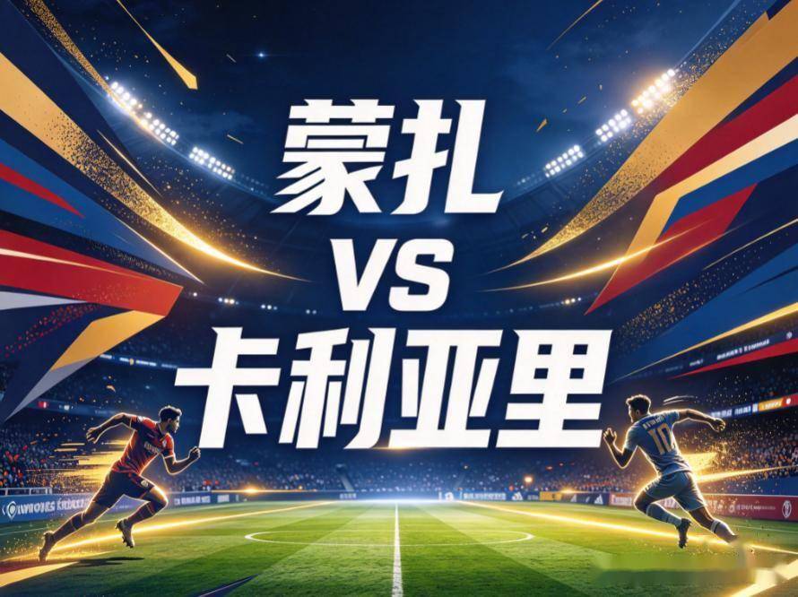 了解BBIN·宝盈集团