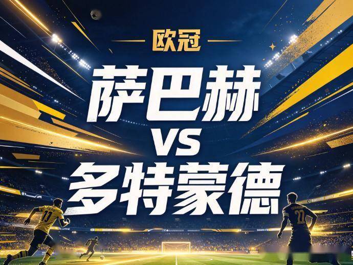 了解BBIN·宝盈集团