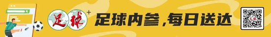 BBIN·宝盈集团图片展示