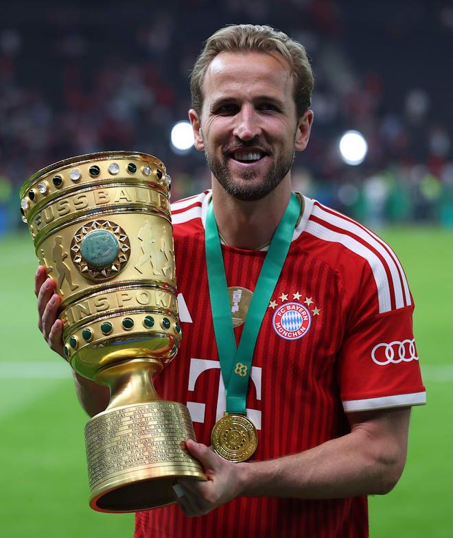 BBIN·宝盈集团详情图