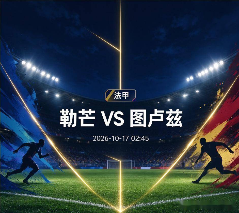 BBIN·宝盈集团图片展示