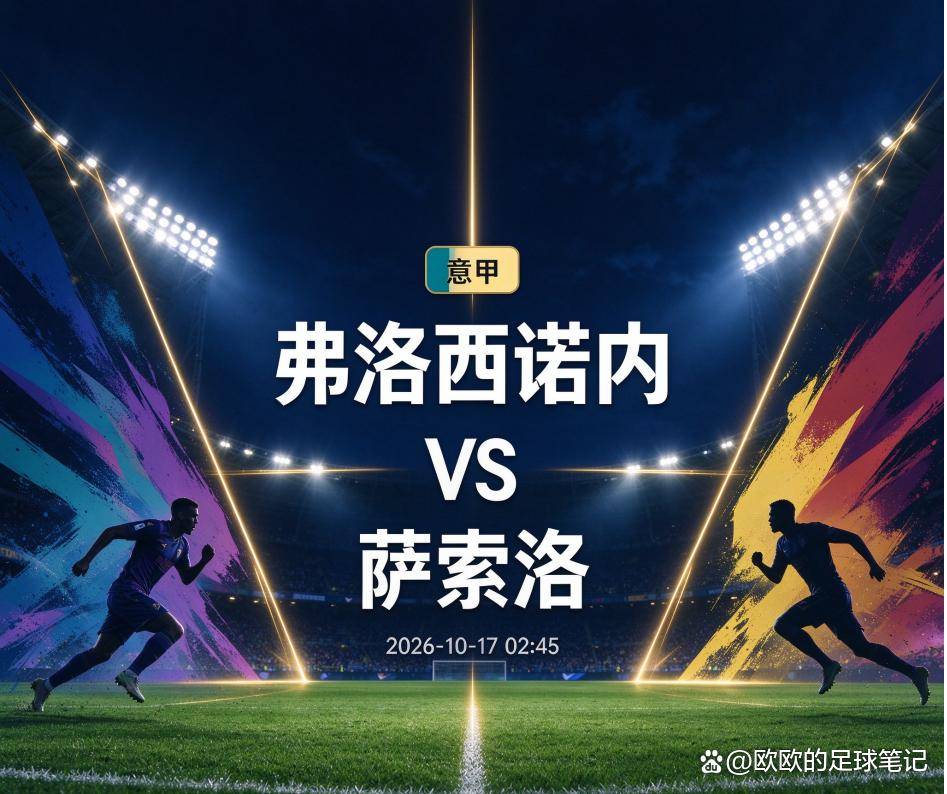 了解BBIN·宝盈集团