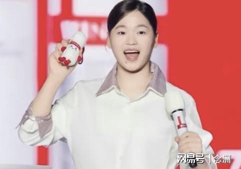 专业BBIN·宝盈集团服务