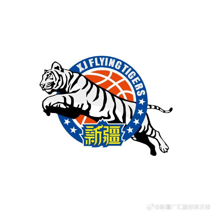 BBIN·宝盈集团产品图片