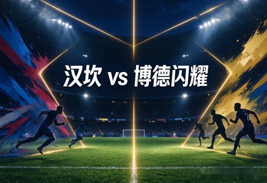 专业BBIN·宝盈集团服务