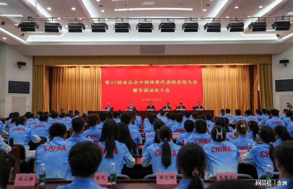 专业BBIN·宝盈集团服务