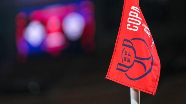 BBIN·宝盈集团介绍图片