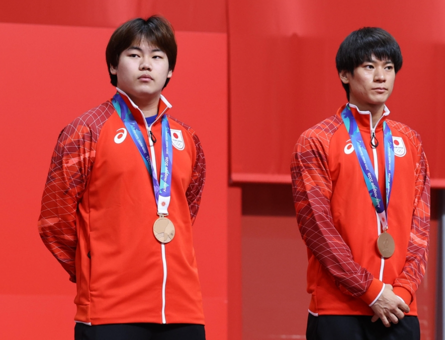 了解🥇【发财入口 6108.vip】🥇🔟所以有时间就一起来BBIN·宝盈集团这里进行游戏的体验吧