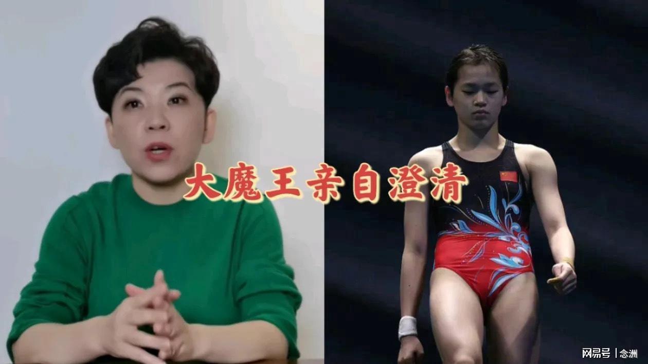 BBIN·宝盈集团立誓成为行业第一计算机品牌！我们有别人没有的游戏项目和服务态度详情图