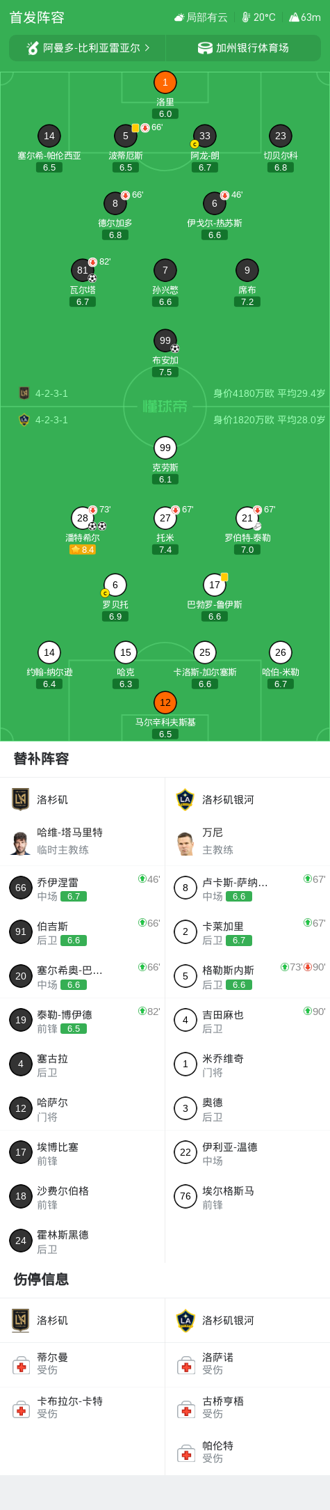 BBIN·宝盈集团相关图片