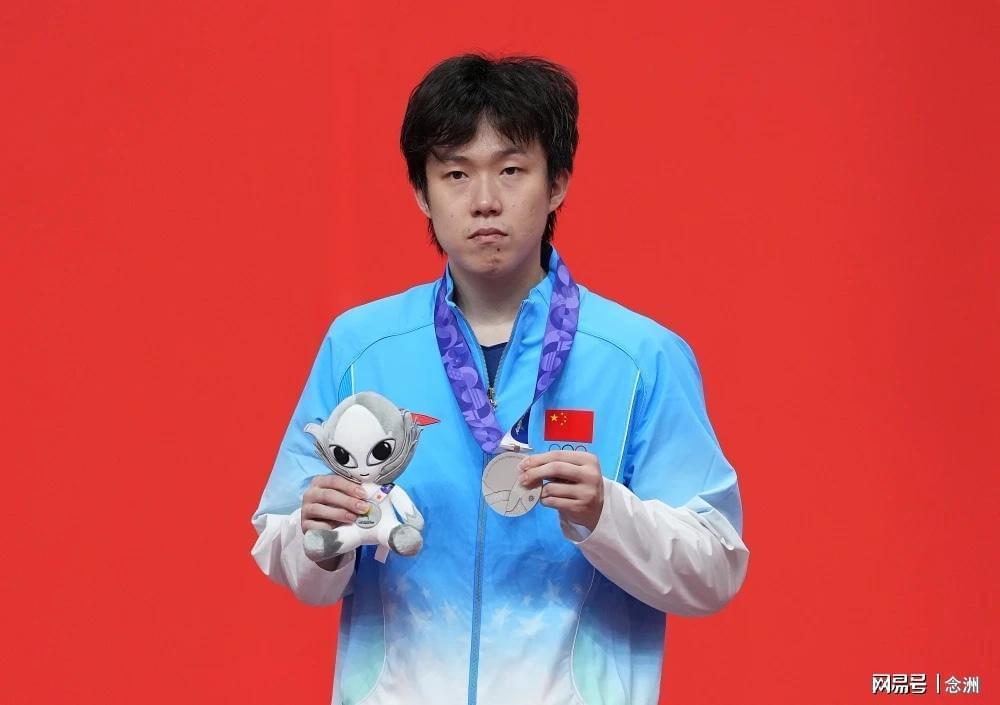 BBIN·宝盈集团立誓成为行业第一计算机品牌！我们有别人没有的游戏项目和服务态度案例展示