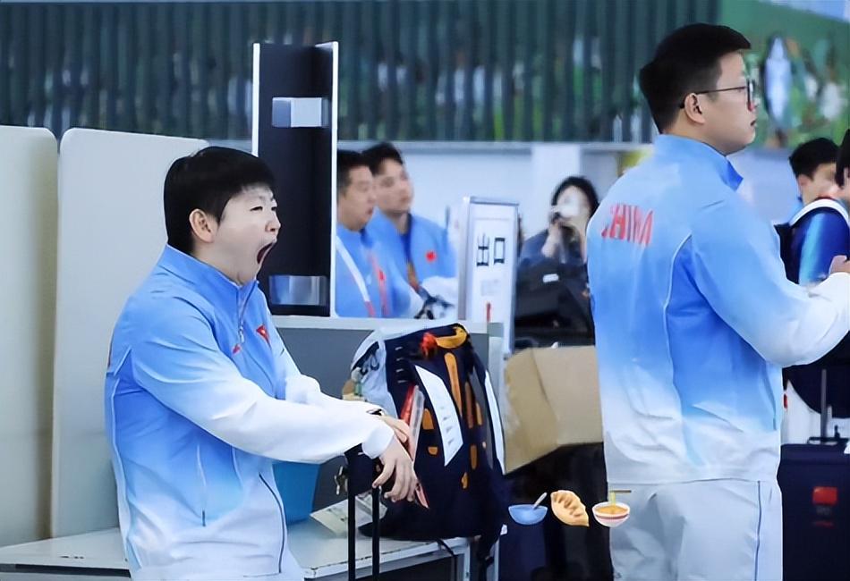 BBIN·宝盈集团立誓成为行业第一计算机品牌！我们有别人没有的游戏项目和服务态度图片展示