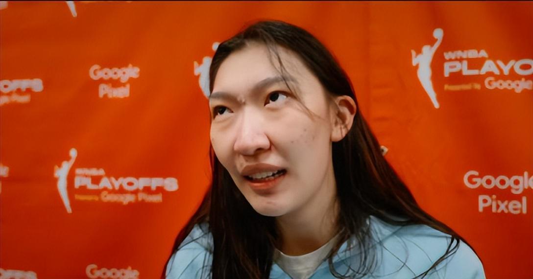 BBIN·宝盈集团详情图