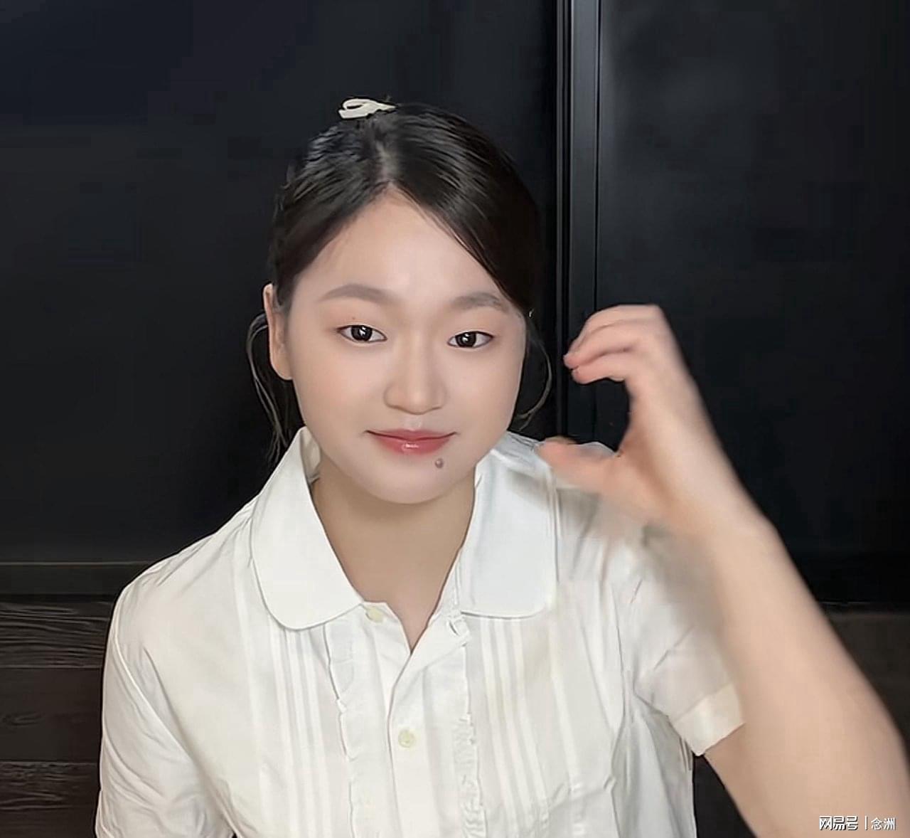 BBIN·宝盈集团图片展示