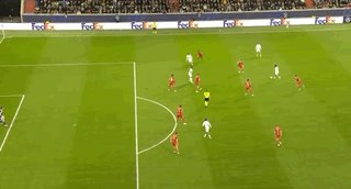 1792024522414043969.gif 22.gif