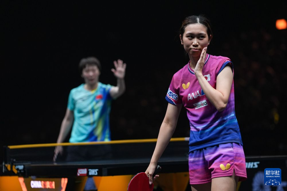 BBIN·宝盈集团展示图片
