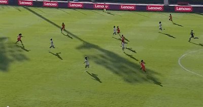 1792429252020075408.gif 3.gif