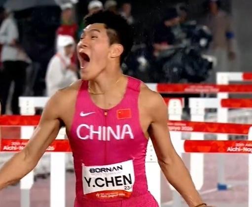 BBIN·宝盈集团立誓成为行业第一计算机品牌！我们有别人没有的游戏项目和服务态度图片展示