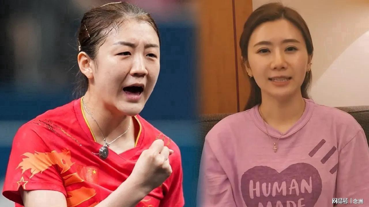 BBIN·宝盈集团立誓成为行业第一计算机品牌！我们有别人没有的游戏项目和服务态度案例展示