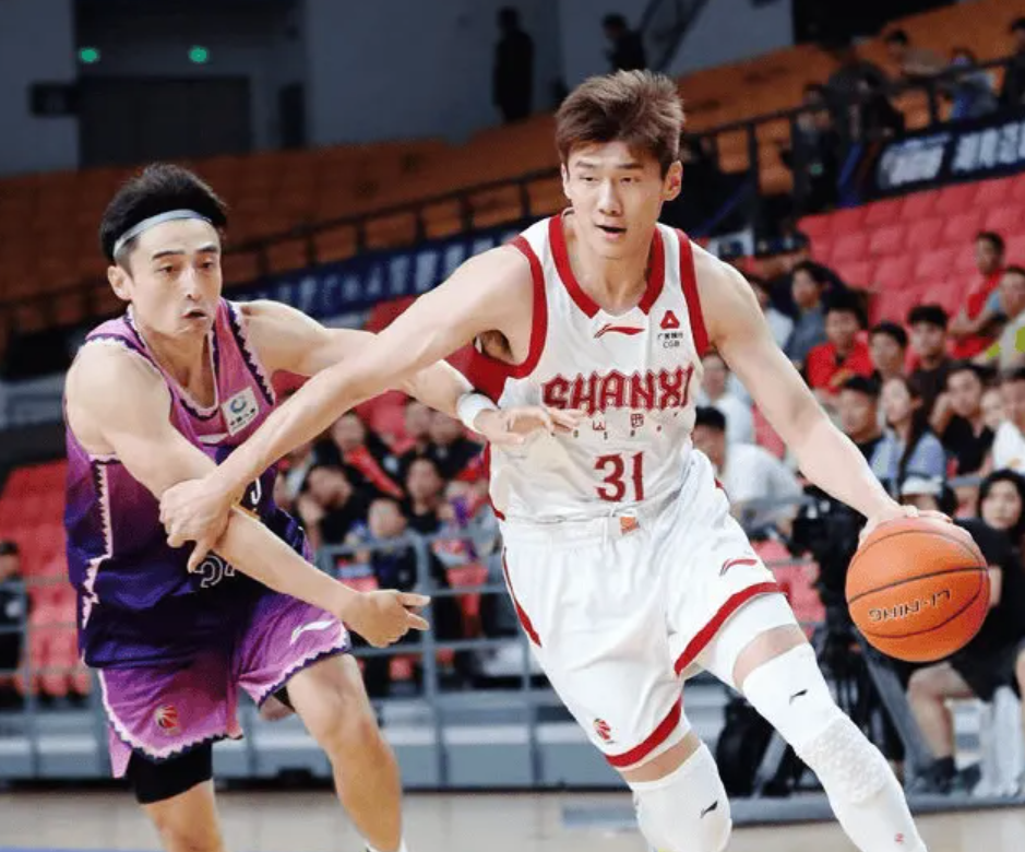 BBIN·宝盈集团介绍图片