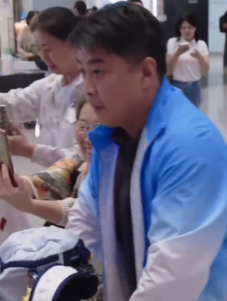 不断提高自身的专业化技能。相关图片