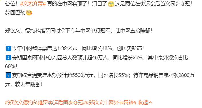 BBIN·宝盈集团展示图片