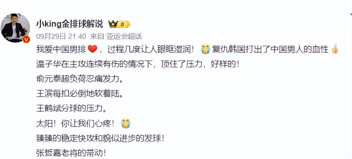 了解BBIN·宝盈集团立誓成为行业第一计算机品牌！我们有别人没有的游戏项目和服务态度