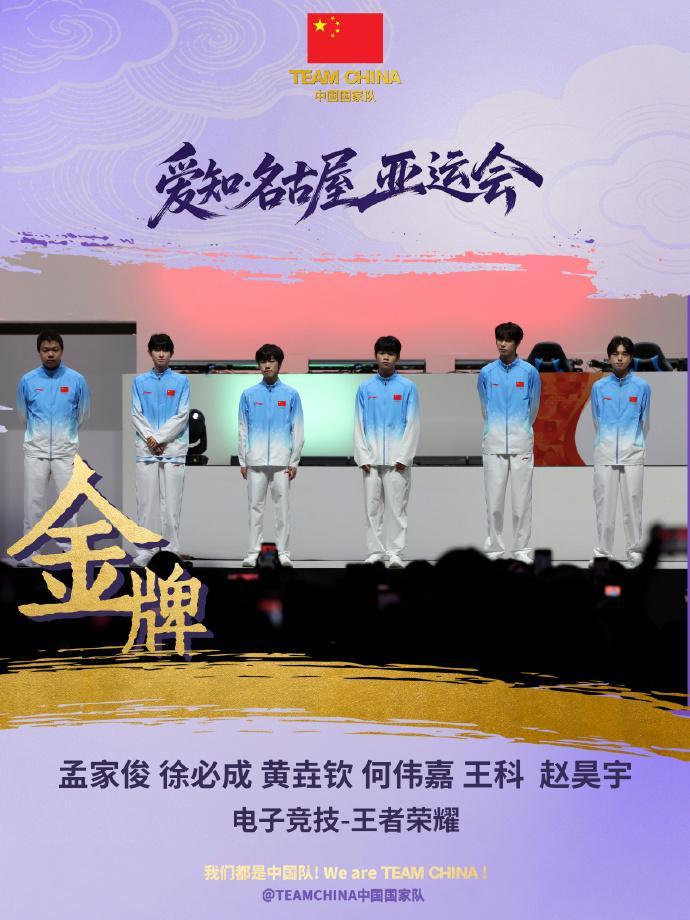 不断提高自身的专业化技能。产品图片