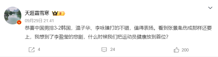 🥇【发财入口 6108.vip】🥇🔟所以有时间就一起来BBIN·宝盈集团这里进行游戏的体验吧案例展示